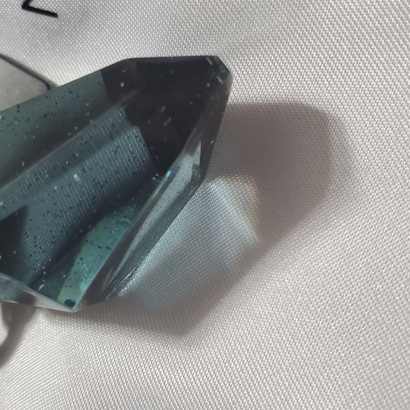 Disney X Coach Gem Bag Charm - Picture 6 of 10